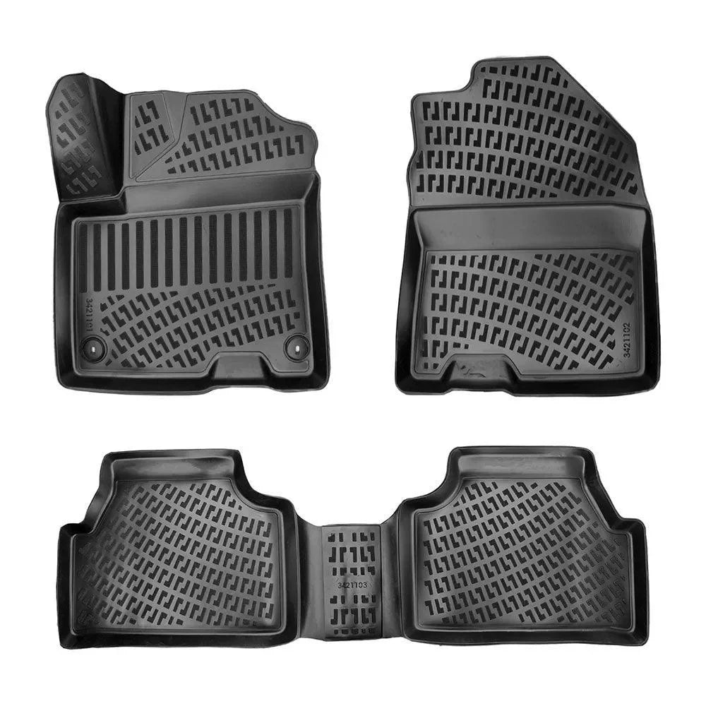 set-covorase-auto-cauciuc-umbrella-pentru-hyundai-kona-electric-2017--1