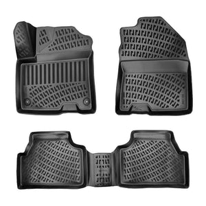 set-covorase-auto-cauciuc-umbrella-pentru-hyundai-kona-electric-2017--1