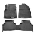 set-covorase-auto-cauciuc-umbrella-pentru-hyundai-kona-electric-2018--1