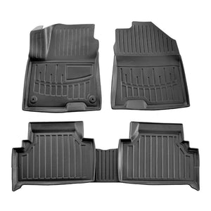 set-covorase-auto-cauciuc-umbrella-pentru-hyundai-kona-electric-2018--1