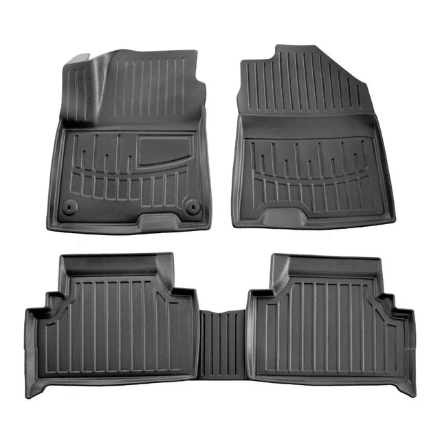 set-covorase-auto-cauciuc-umbrella-pentru-hyundai-kona-electric-2018--1