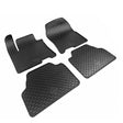 set-covorase-auto-cauciuc-umbrella-pentru-hyundai-kona-electric-2019--1