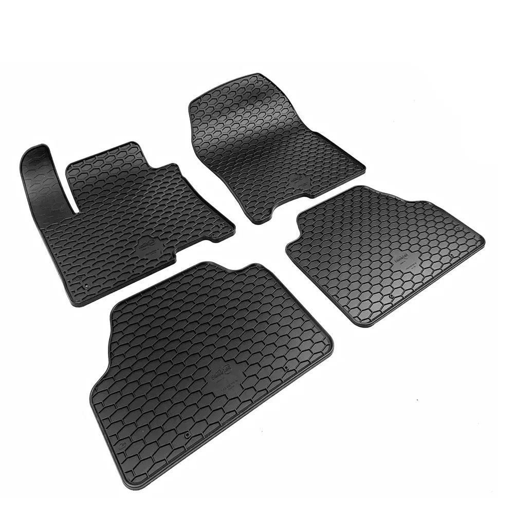 set-covorase-auto-cauciuc-umbrella-pentru-hyundai-kona-electric-2019--1