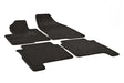 set-covorase-auto-cauciuc-umbrella-pentru-hyundai-santa-fe-2006-2012--1