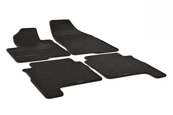 set-covorase-auto-cauciuc-umbrella-pentru-hyundai-santa-fe-2006-2012--1
