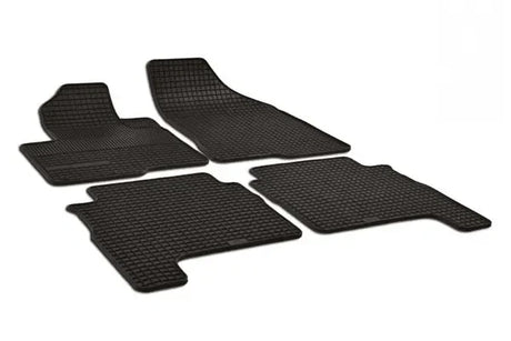 set-covorase-auto-cauciuc-umbrella-pentru-hyundai-santa-fe-2006-2012--1