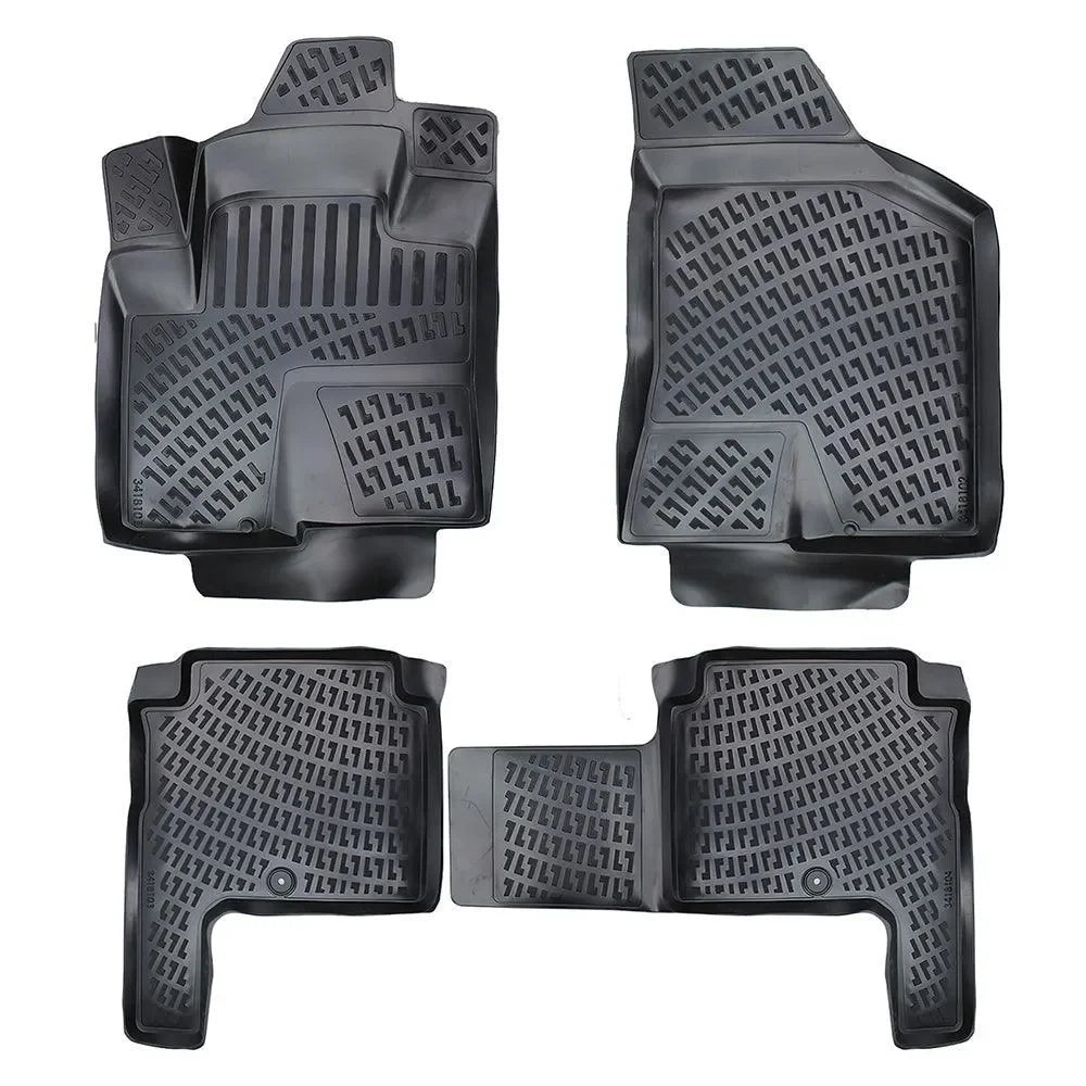 set-covorase-auto-cauciuc-umbrella-pentru-hyundai-santa-fe-ii-2006-2012-1