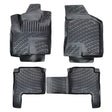 set-covorase-auto-cauciuc-umbrella-pentru-hyundai-santa-fe-ii-2006-2012-1