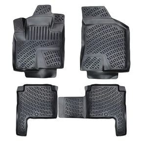 set-covorase-auto-cauciuc-umbrella-pentru-hyundai-santa-fe-ii-2006-2012-1