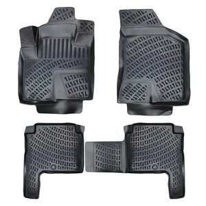 set-covorase-auto-cauciuc-umbrella-pentru-hyundai-santa-fe-ii-2006-2012-1