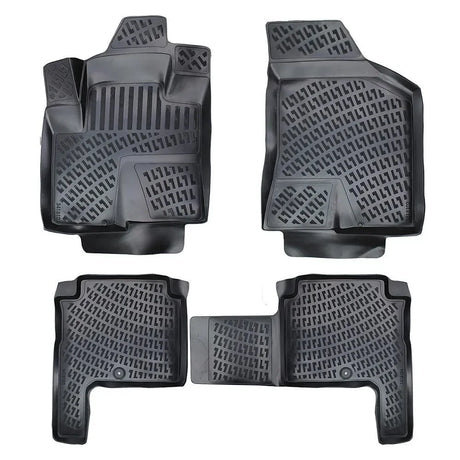set-covorase-auto-cauciuc-umbrella-pentru-hyundai-santa-fe-ii-2006-2012-1