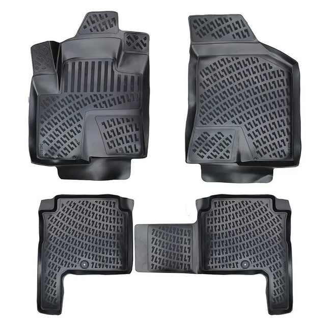 set-covorase-auto-cauciuc-umbrella-pentru-hyundai-santa-fe-ii-2006-2012-1