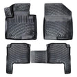 set-covorase-auto-cauciuc-umbrella-pentru-hyundai-santa-fe-iii-2012-2017-1