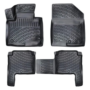 set-covorase-auto-cauciuc-umbrella-pentru-hyundai-santa-fe-iii-2012-2017-1
