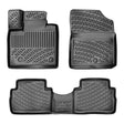 set-covorase-auto-cauciuc-umbrella-pentru-hyundai-santa-fe-iv-petrol-version-2018--1
