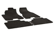 set-covorase-auto-cauciuc-umbrella-pentru-hyundai-tucson-2004-2010--1