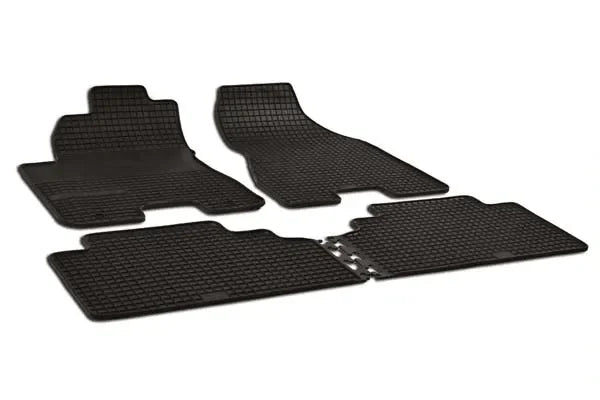 set-covorase-auto-cauciuc-umbrella-pentru-hyundai-tucson-2004-2010--1