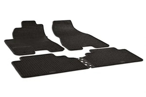 set-covorase-auto-cauciuc-umbrella-pentru-hyundai-tucson-2004-2010--1