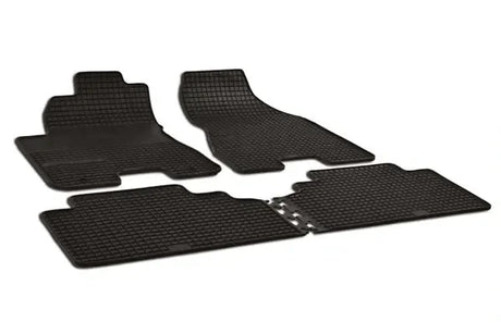 set-covorase-auto-cauciuc-umbrella-pentru-hyundai-tucson-2004-2010--1