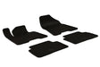 set-covorase-auto-cauciuc-umbrella-pentru-hyundai-tucson-2015-2020-kia-sportage-2016-2021--1