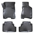 set-covorase-auto-cauciuc-umbrella-pentru-hyundai-tucson-i-2004-2009-1