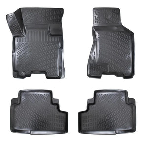 set-covorase-auto-cauciuc-umbrella-pentru-hyundai-tucson-i-2004-2009-1