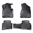 set-covorase-auto-cauciuc-umbrella-pentru-hyundai-tucson-iii-2015-2020-1
