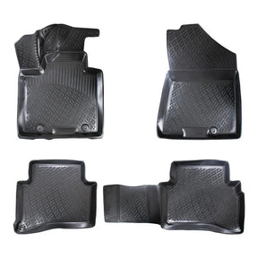 set-covorase-auto-cauciuc-umbrella-pentru-hyundai-tucson-iii-2015-2020-1