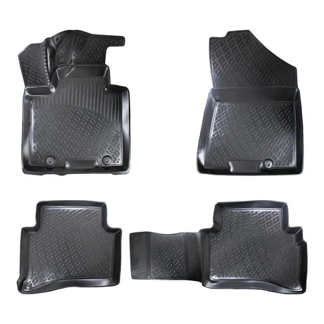 set-covorase-auto-cauciuc-umbrella-pentru-hyundai-tucson-iii-2015-2020-1
