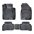set-covorase-auto-cauciuc-umbrella-pentru-hyundai-tucson-iv-2020--1