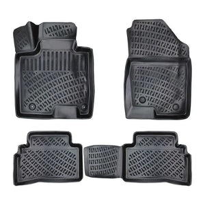 set-covorase-auto-cauciuc-umbrella-pentru-hyundai-tucson-iv-2020--1