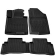 set-covorase-auto-cauciuc-umbrella-pentru-hyundai-tucson-nx4-2021--1