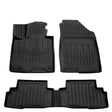 set-covorase-auto-cauciuc-umbrella-pentru-hyundai-tucson-nx4-hybrid-2021--1