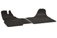 set-covorase-auto-cauciuc-umbrella-pentru-iveco-daily-2000-2008-2009-2014-2pcs-1