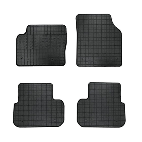 set-covorase-auto-cauciuc-umbrella-pentru-iveco-daily-2014-fata-2-pcs-1
