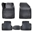 set-covorase-auto-cauciuc-umbrella-pentru-jeep-cherokee-kl-2014-2019-1