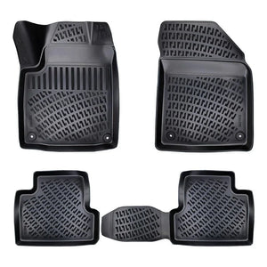 set-covorase-auto-cauciuc-umbrella-pentru-jeep-cherokee-kl-2014-2019-1