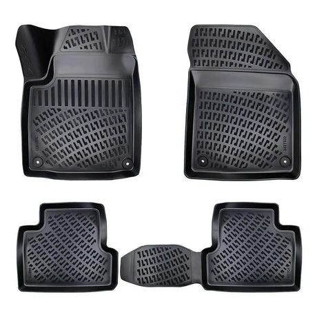 set-covorase-auto-cauciuc-umbrella-pentru-jeep-cherokee-kl-2014-2019-1