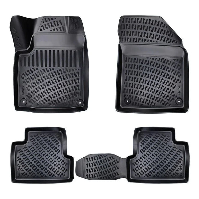 set-covorase-auto-cauciuc-umbrella-pentru-jeep-cherokee-kl-2014-2019-1