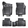 set-covorase-auto-cauciuc-umbrella-pentru-jeep-grand-cheeroke-iv-wk2-2011--1