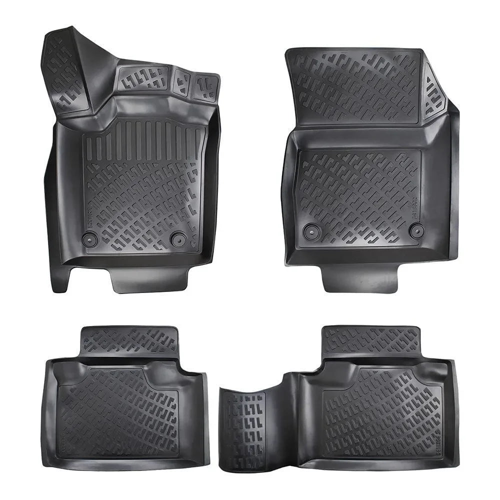 set-covorase-auto-cauciuc-umbrella-pentru-jeep-grand-cheeroke-iv-wk2-2011--1