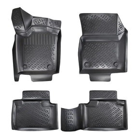 set-covorase-auto-cauciuc-umbrella-pentru-jeep-grand-cheeroke-iv-wk2-2011--1
