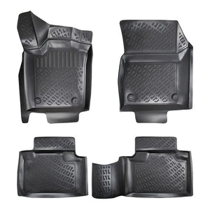 set-covorase-auto-cauciuc-umbrella-pentru-jeep-grand-cheeroke-iv-wk2-2011--1
