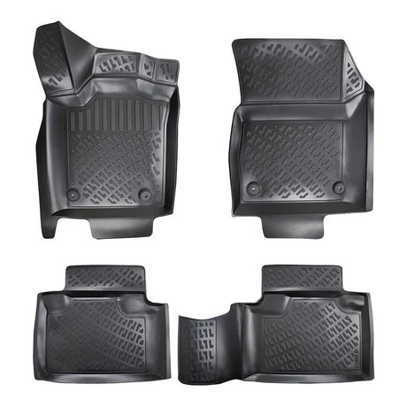 set-covorase-auto-cauciuc-umbrella-pentru-jeep-grand-cheeroke-iv-wk2-2011--1