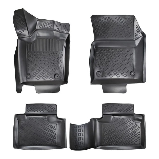 set-covorase-auto-cauciuc-umbrella-pentru-jeep-grand-cheeroke-iv-wk2-2011--1