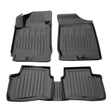 set-covorase-auto-cauciuc-umbrella-pentru-kia-ceed-ed-2006-2012--1