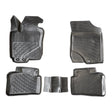 set-covorase-auto-cauciuc-umbrella-pentru-kia-ceed-i-2006-2009-2009-2012-1