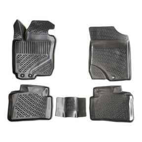 set-covorase-auto-cauciuc-umbrella-pentru-kia-ceed-i-2006-2009-2009-2012-1