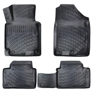set-covorase-auto-cauciuc-umbrella-pentru-kia-ceed-ii-kia-forte-2012-2018-1