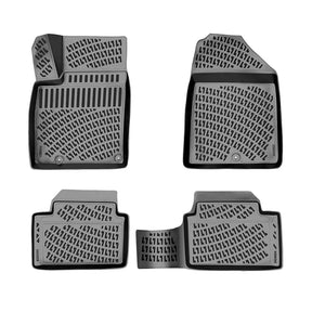 set-covorase-auto-cauciuc-umbrella-pentru-kia-ceed-iii-kia-forte-2018--1